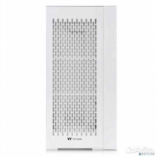 Компьютерный корпус Thermaltake CA-1Y3-00M6WN-00