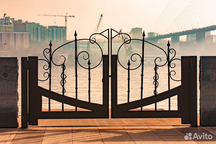 Экскурсия — Владивосток — Владивосток— неблагодаря