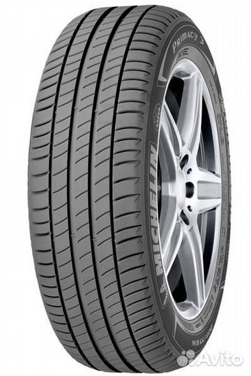 Michelin Primacy 3 245/45 R18 96Y