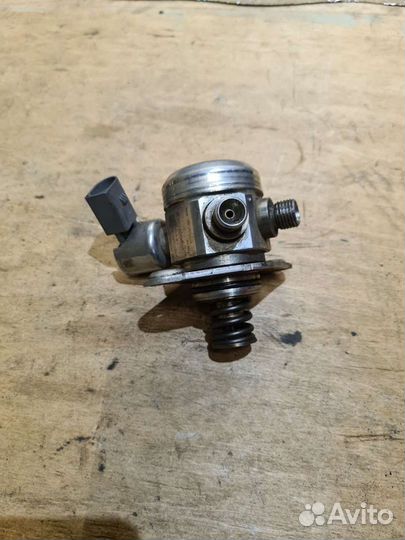 Насос высокого давления BMW F01 F02 N74