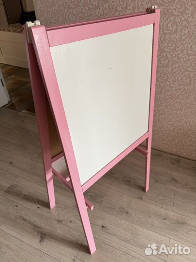 Мольберт для рисования IKEA