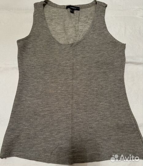 Женская одежда