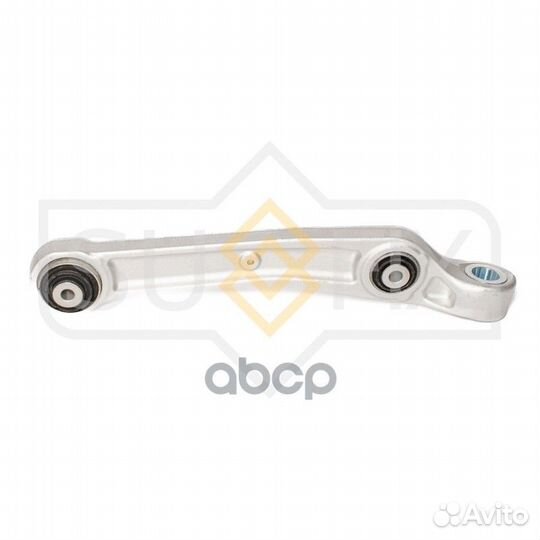 Рычаг подвески перед прав SH1222 sufix