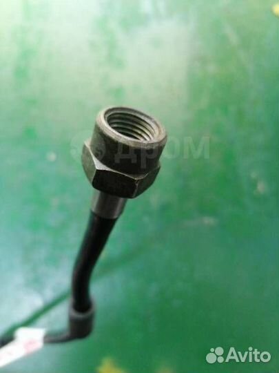 Трубка топливная Lexus Es300 VCV10