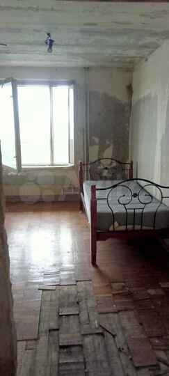 2-к. квартира, 50,7 м², 15/16 эт.