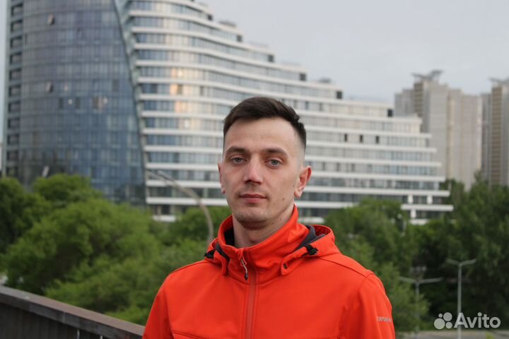 Чпу стани подбор, запуск, обучение