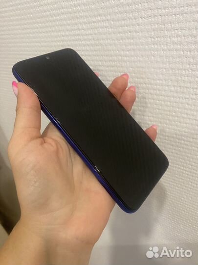 Xiaomi redmi note 7 4 64gb