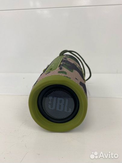 Колонка JBL flip6 копия