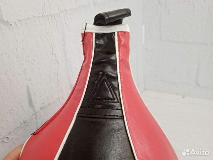 Подвесная груша