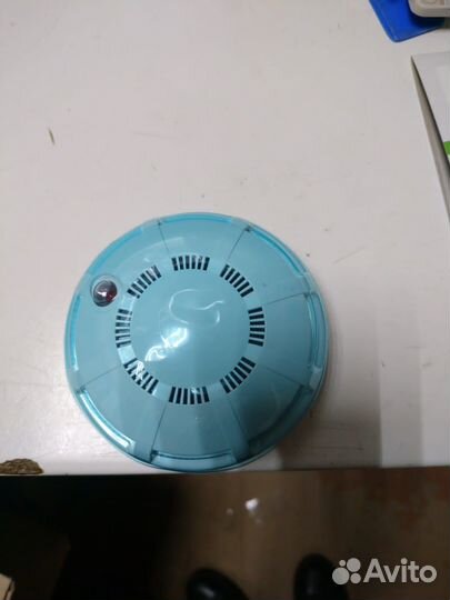 Извещатель ип 212-45