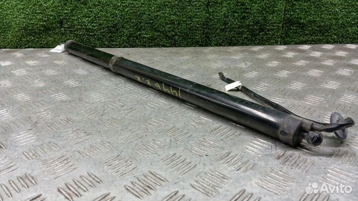 Амортизатор багажника Land Rover Range Rover Sport