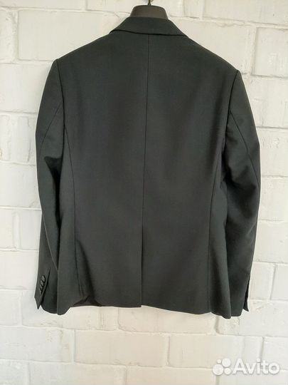 Школьный костюм 158-76-68