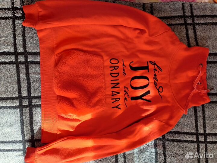 Разная оежда для девочки