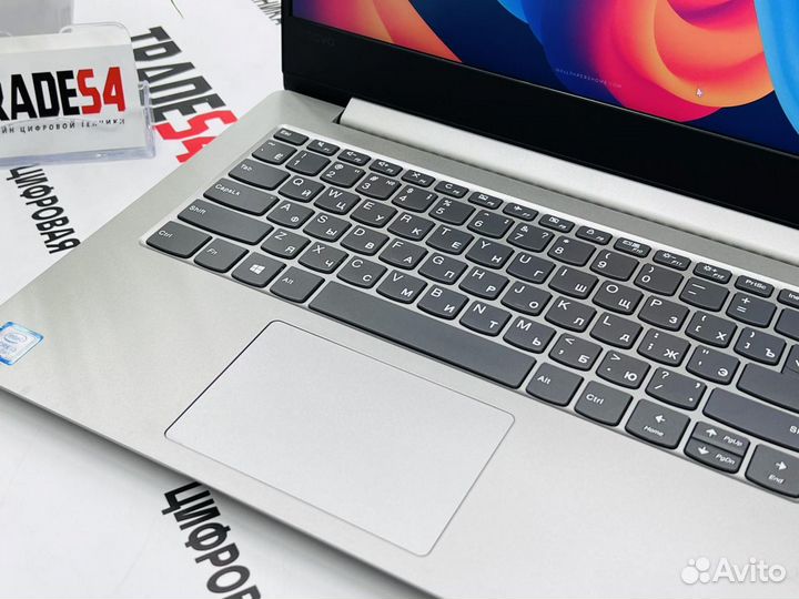 Ноутбук Lenovo 14.1