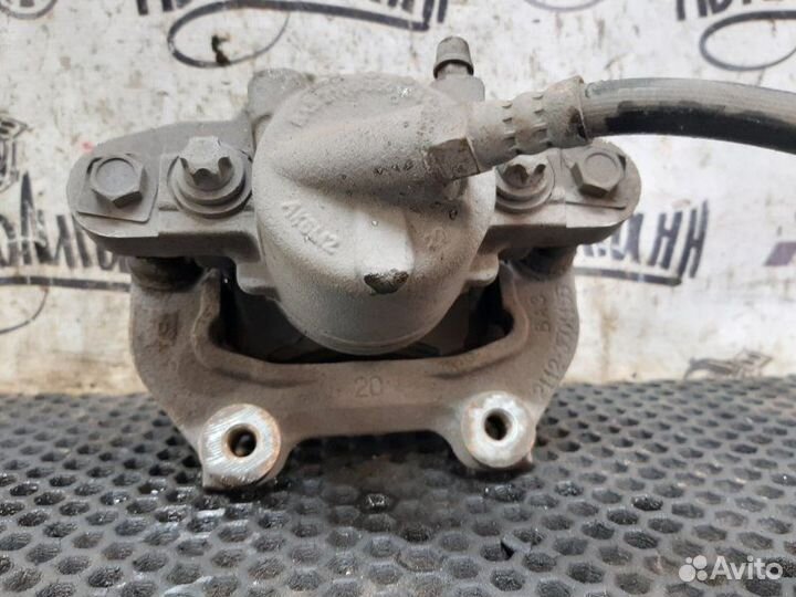 Суппорт передний правый Datsun On-Do 11186 2017