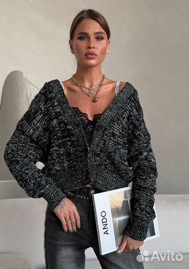 Жакет Brunello Cucinelli