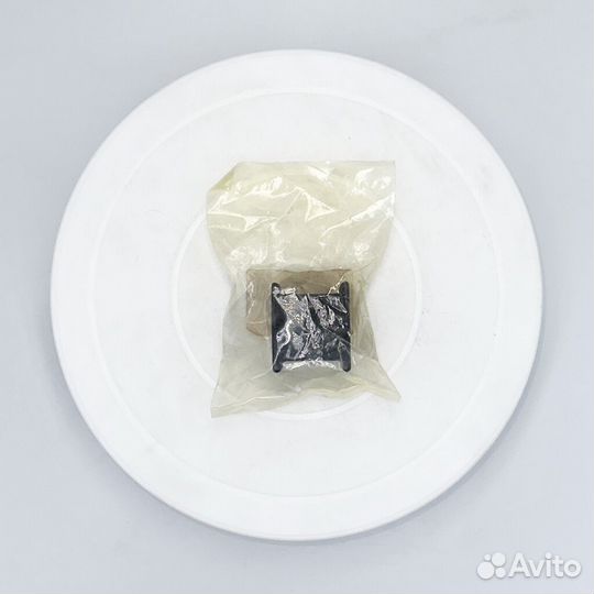 Втулка стабилизатора toyota corolla E12