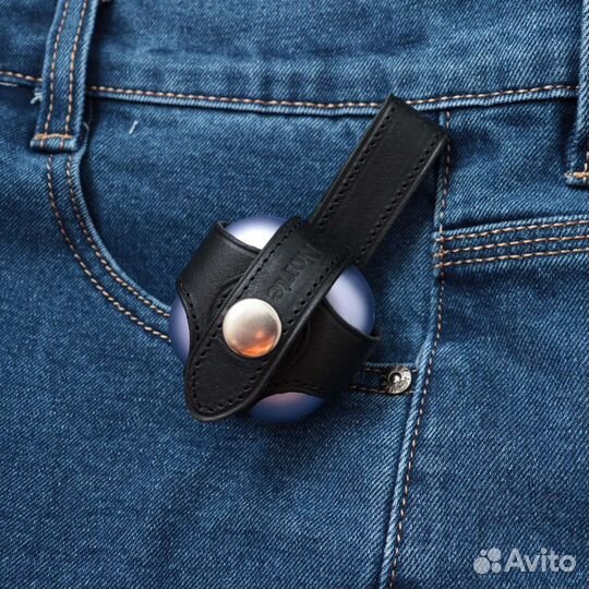 Samsung Galaxy Buds Pro чехол