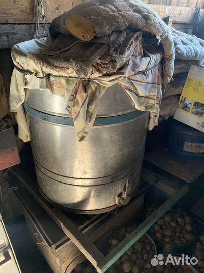 Ульи для пчел