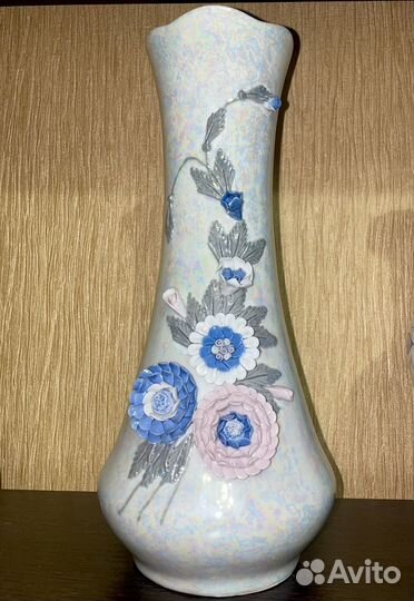 Чайный сервиз СССР