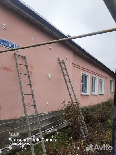 Утепление пеноизолом Утеплитель пеноизол