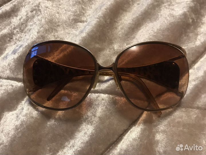 Солнцезащитные очки женские Roberto Cavalli