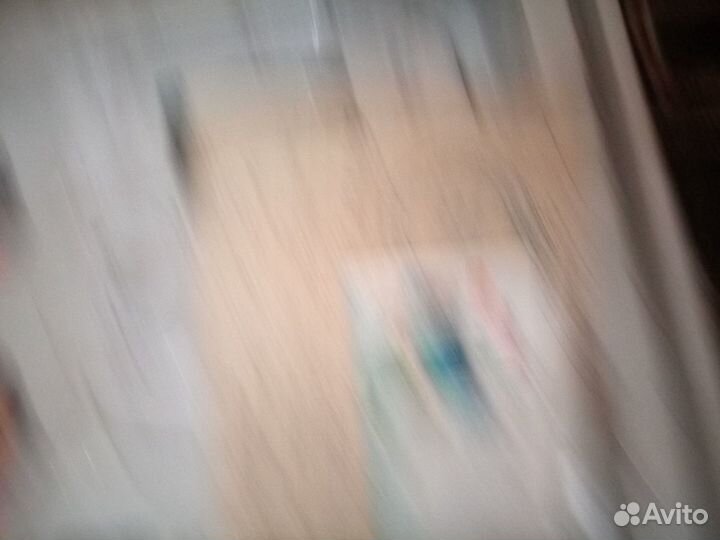 Квадрокоптер