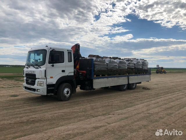 10 тн манипулятор перевозка, аренда