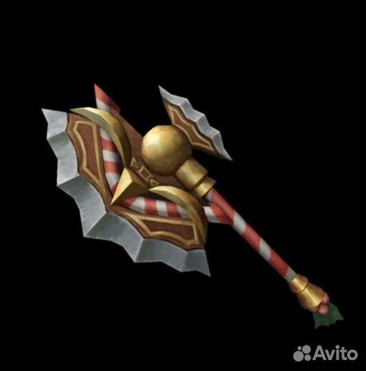 Продаю логчоппер