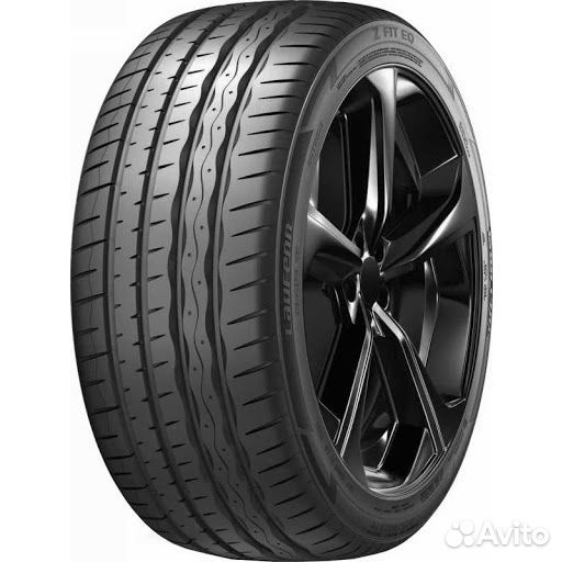 Laufenn Z FIT EQ LK03 225/40 R19 93Y