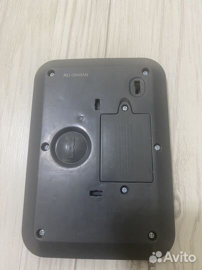 Планшет для детей