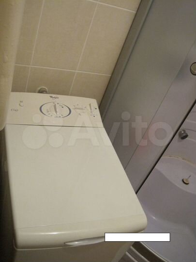 2-к. квартира, 55 м², 7/9 эт.