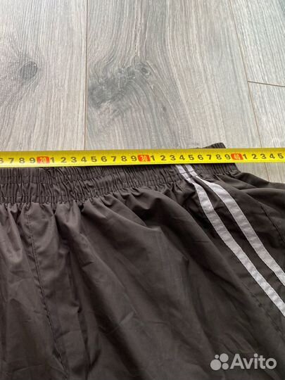 Купальные шорты мужские 52 и 56 размеры