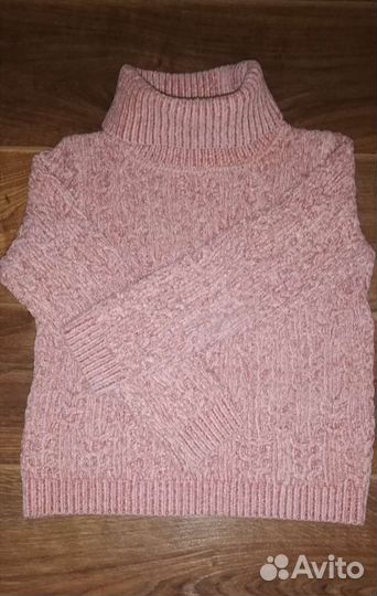 Вещи для школы на девочку рост 140