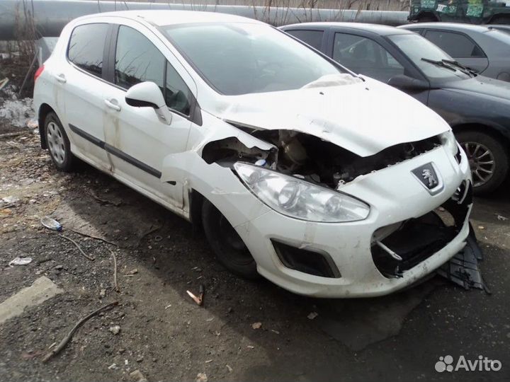 Карданный вал, Porsche Cayenne