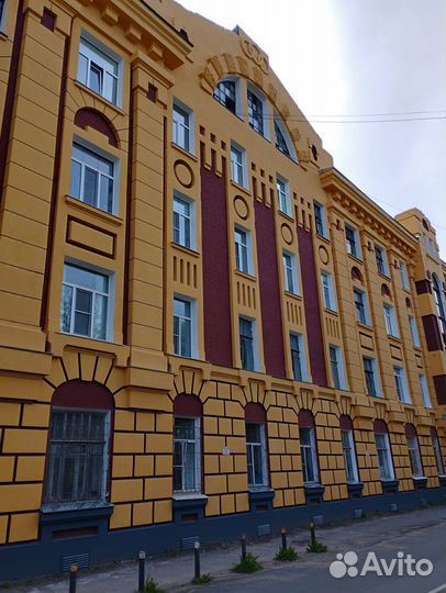 Праздники мероприятия - Гид/экскурсовод по Твери