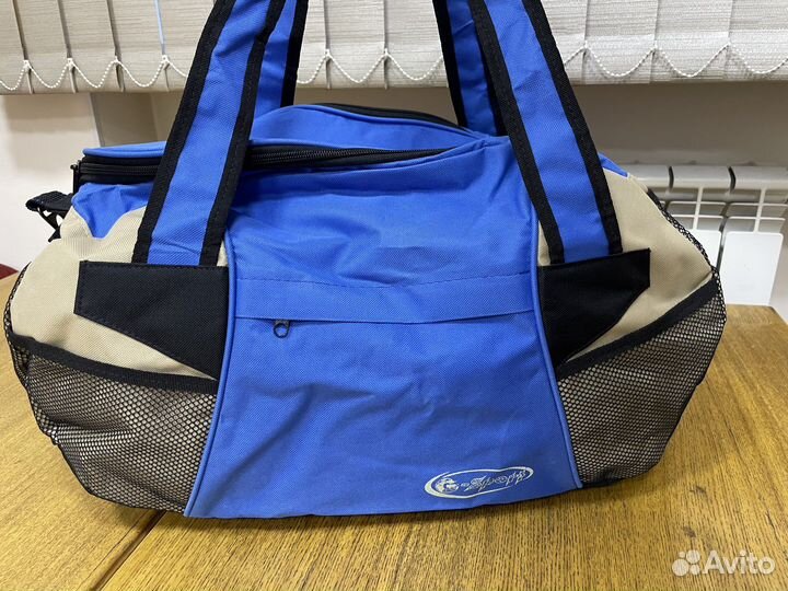 Сумки новые, в ассортименте. Цены разные