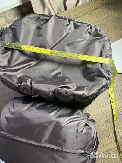 Лежанка для животных