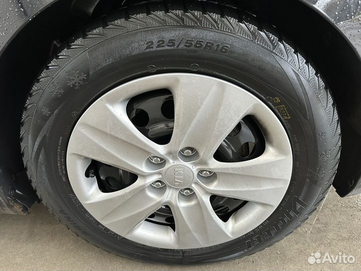 Viatti Brina 225/55 R16 30