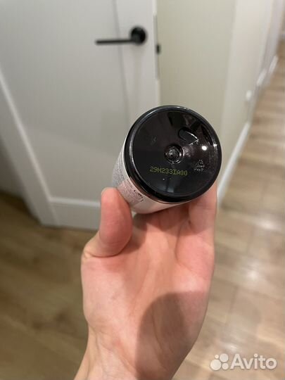 Пигмент Alfaparf