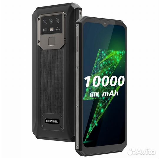 Мобильные телефоны бу андроид