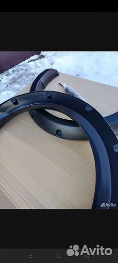 Автоаксесуары