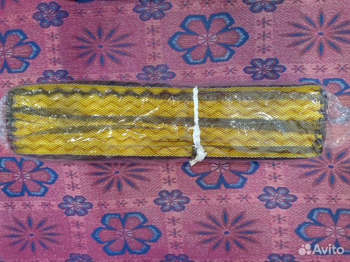 Складной коврик Widesea (новый)