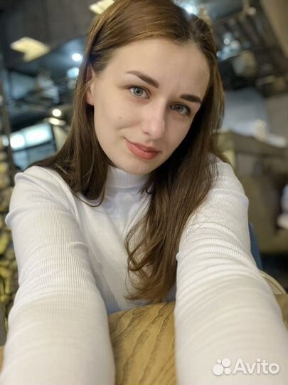 Smm продвижение, реклама, смм-специалист