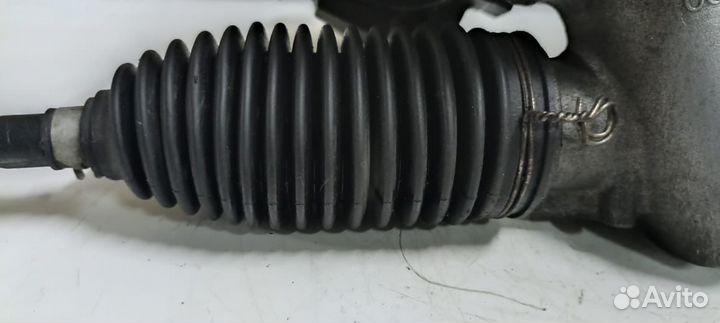 Рулевая рейка Mitsubishi Colt Z21 Z23 Z25 Z27