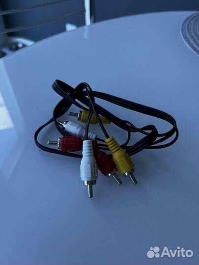 Переходники для пк