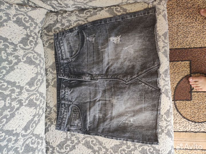 Пакет одежда для девочки 10-15 лет