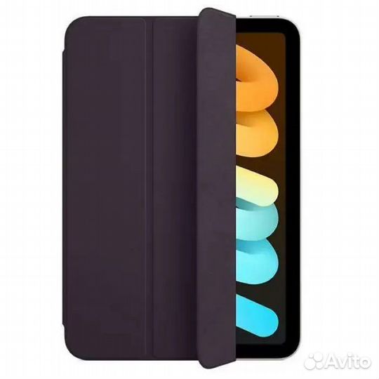 Чехол для iPad mini 6 Smart Folio