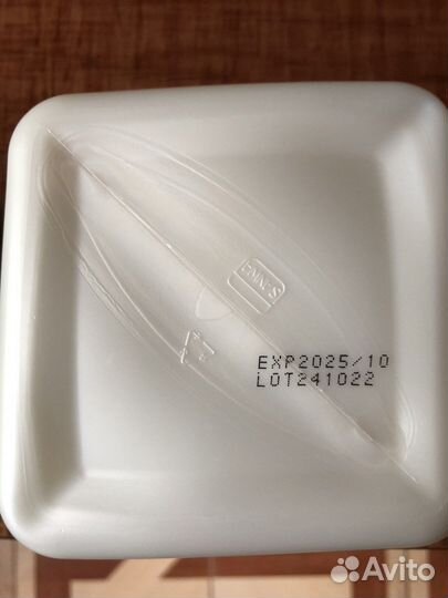 Маска для волос израиль