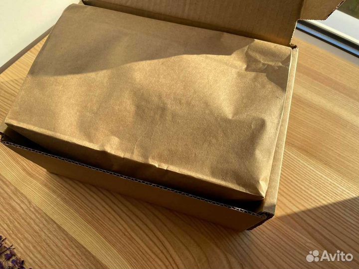 Иван-чай 1 килограмм по правилам, насыщенный